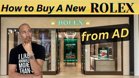 order rolex|buying rolex from authorized dealer.